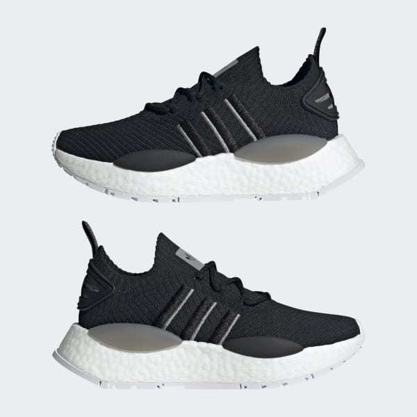 NMD_W1 SHOES - WOMEN's