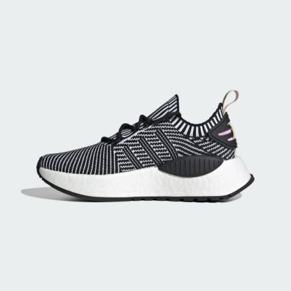 NMD_W1 SHOES - WOMEN's