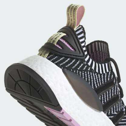 NMD_W1 SHOES - WOMEN's