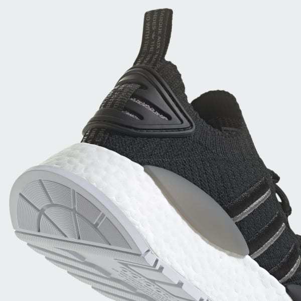 NMD_W1 SHOES - WOMEN's