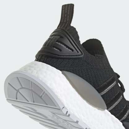 NMD_W1 SHOES - WOMEN's