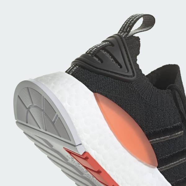 NMD_W1 SHOES - WOMEN's