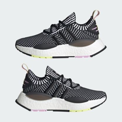NMD_W1 SHOES - WOMEN's