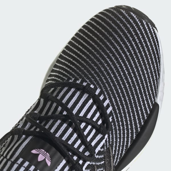 NMD_W1 SHOES - WOMEN's