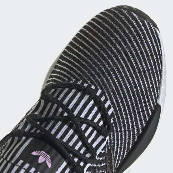 NMD_W1 SHOES - WOMEN's