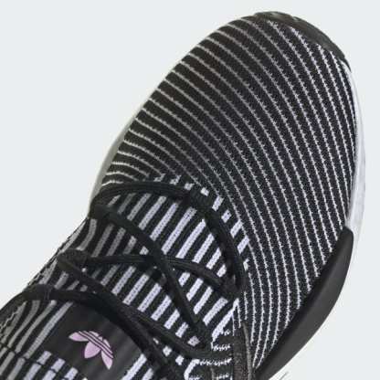 NMD_W1 SHOES - WOMEN's