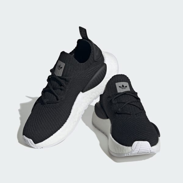 NMD_W1 SHOES - WOMEN's