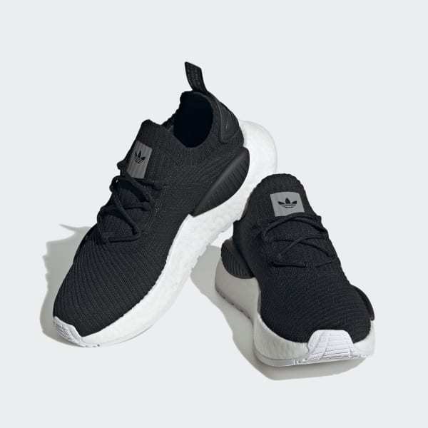 NMD_W1 SHOES - WOMEN's