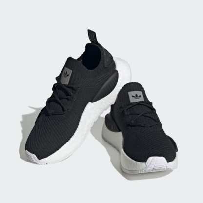 NMD_W1 SHOES - WOMEN's