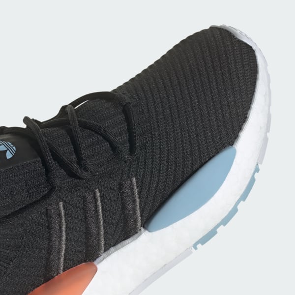 NMD_W1 SHOES - WOMEN's