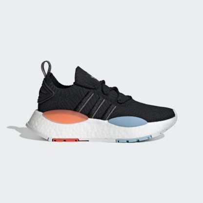 NMD_W1 SHOES - WOMEN's