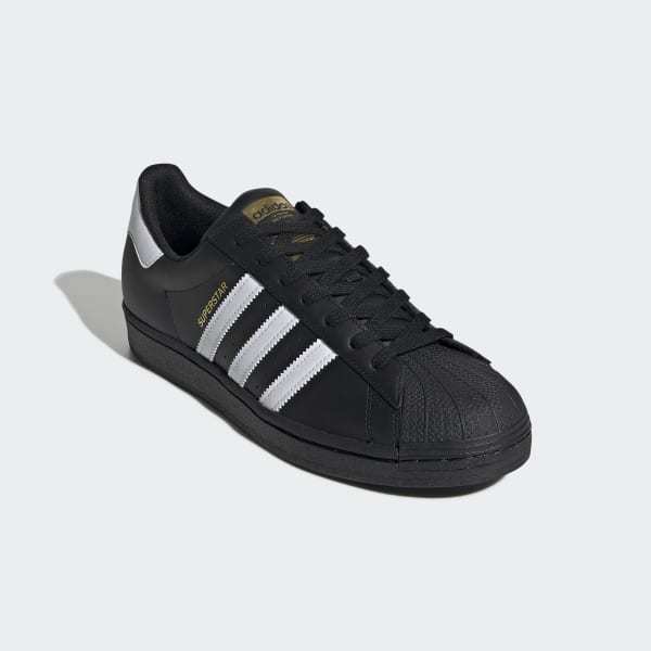 SUPERSTAR SHOES - MEN’s