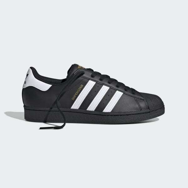 SUPERSTAR SHOES - MEN’s