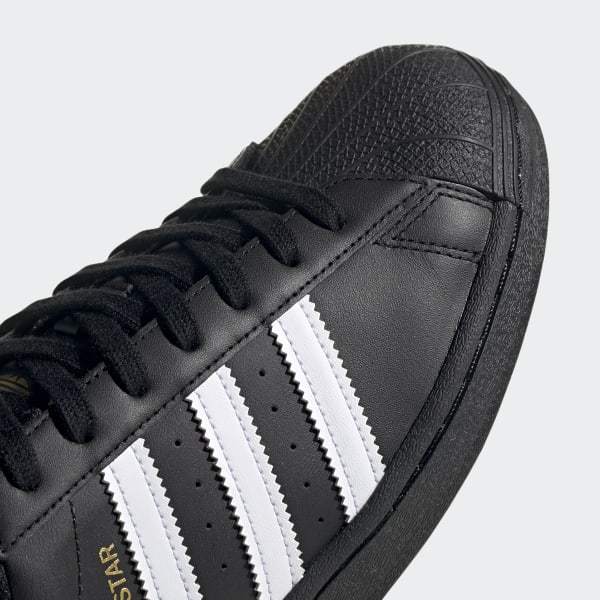 SUPERSTAR SHOES - MEN’s