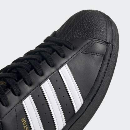 SUPERSTAR SHOES - MEN’s