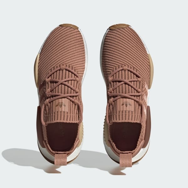 NMD_W1 SHOES - WOMEN's