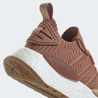 NMD_W1 SHOES - WOMEN's