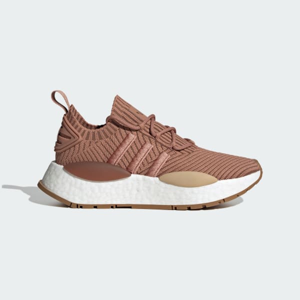 NMD_W1 SHOES - WOMEN's