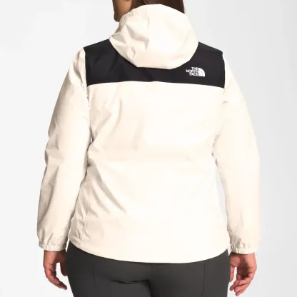 Women's Antora Jacket