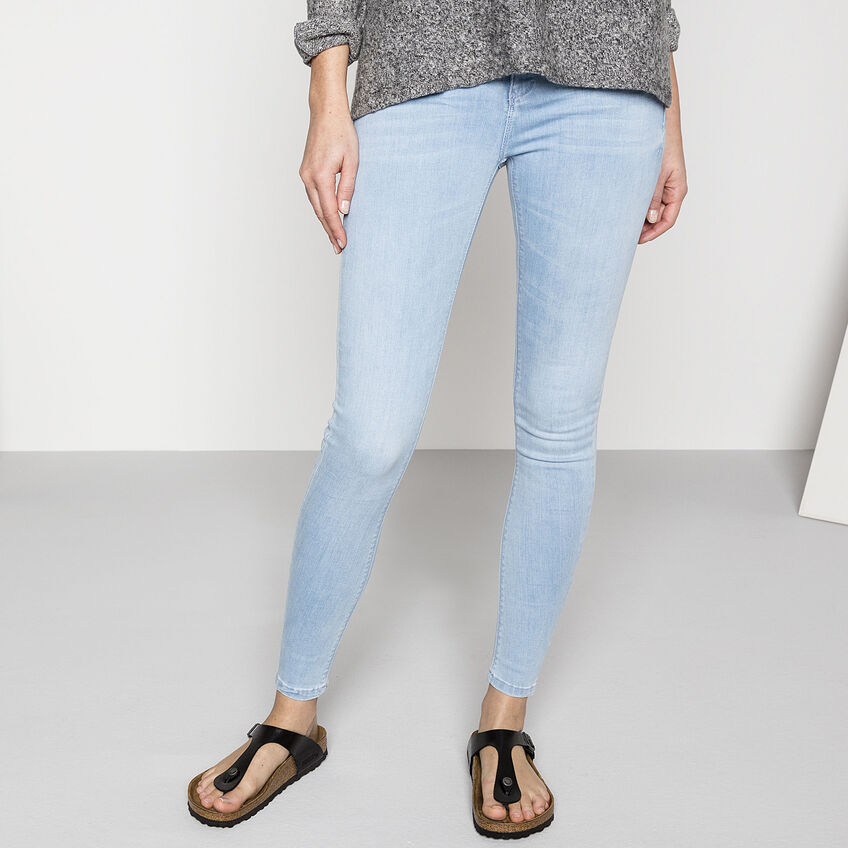 Birketthhnstock Gizeh Birko-Flor Graceful Licorice