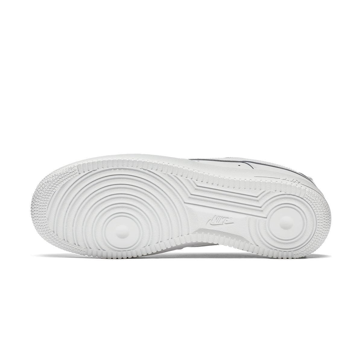 Air Force 1 '07 'Triple White'-1