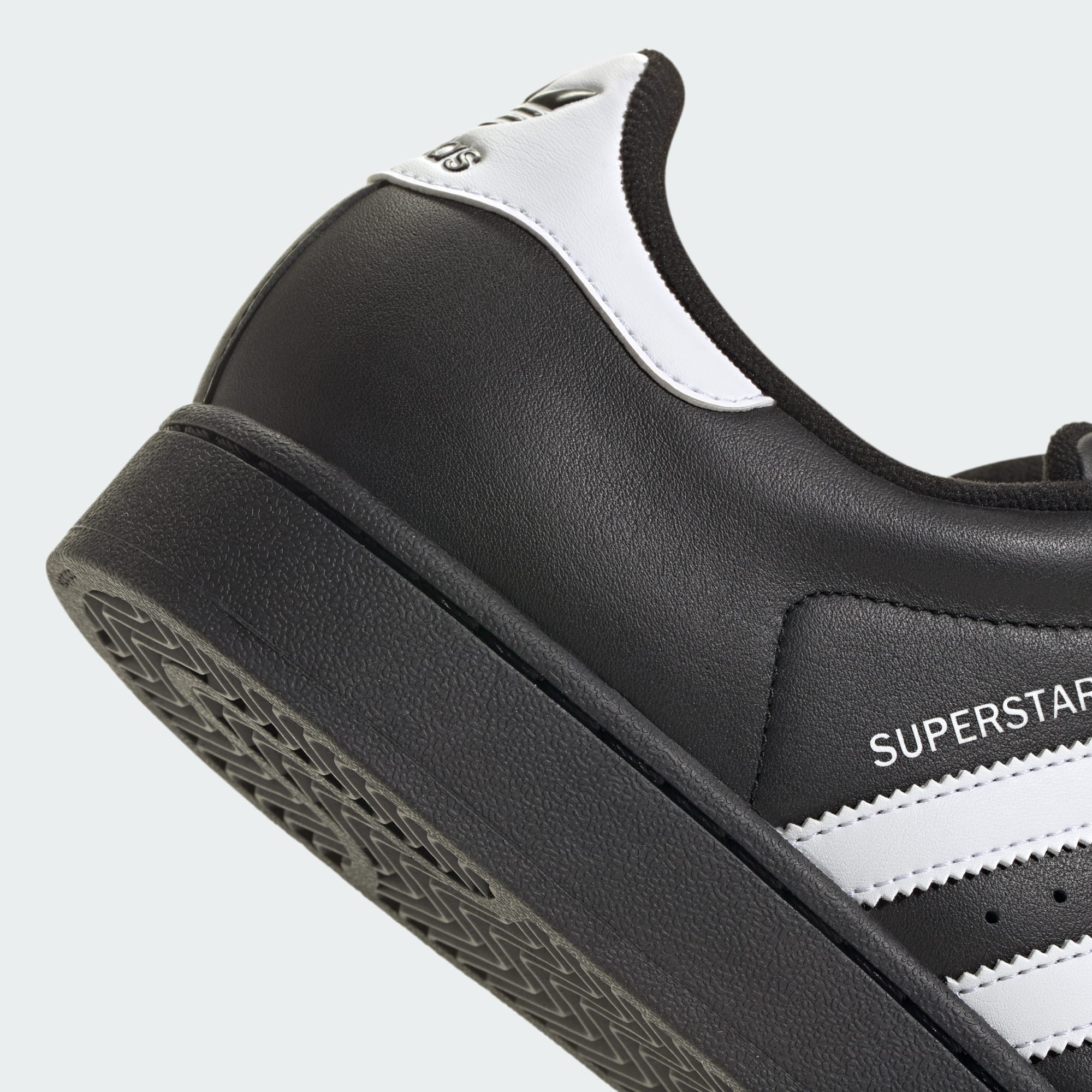 Originals CHAUSSURE SUPERSTAR