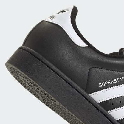 Originals CHAUSSURE SUPERSTAR