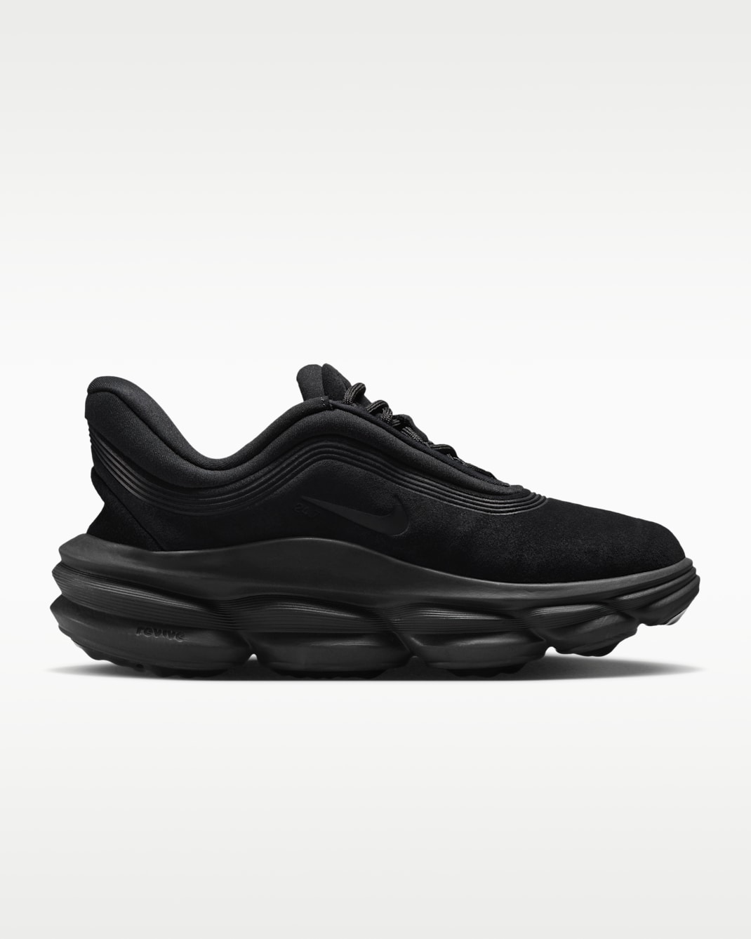 Nike 24.7
