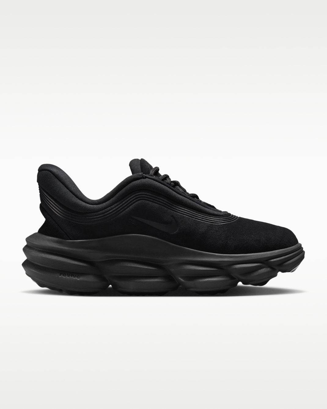 Nike 24.7