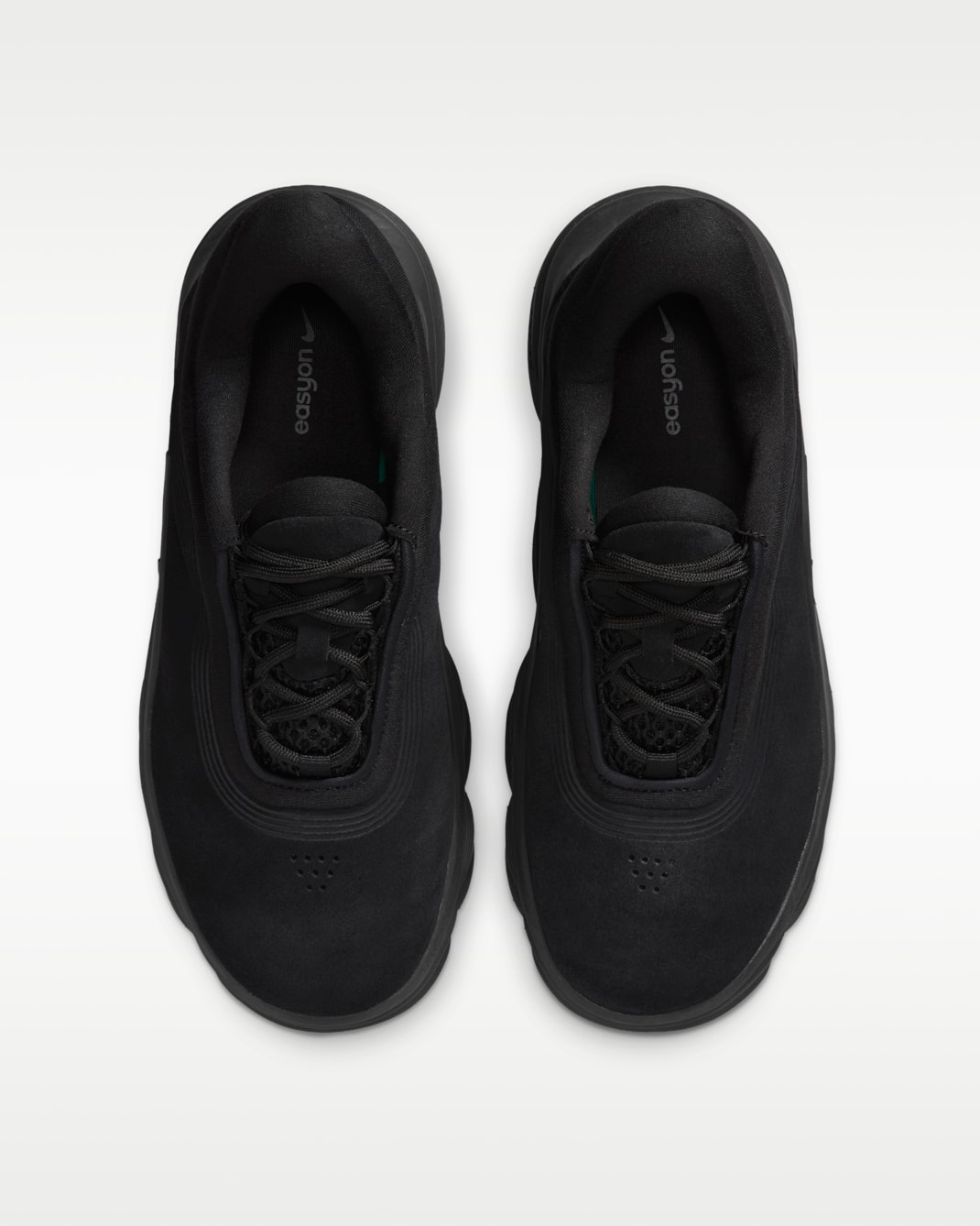 Nike 24.7