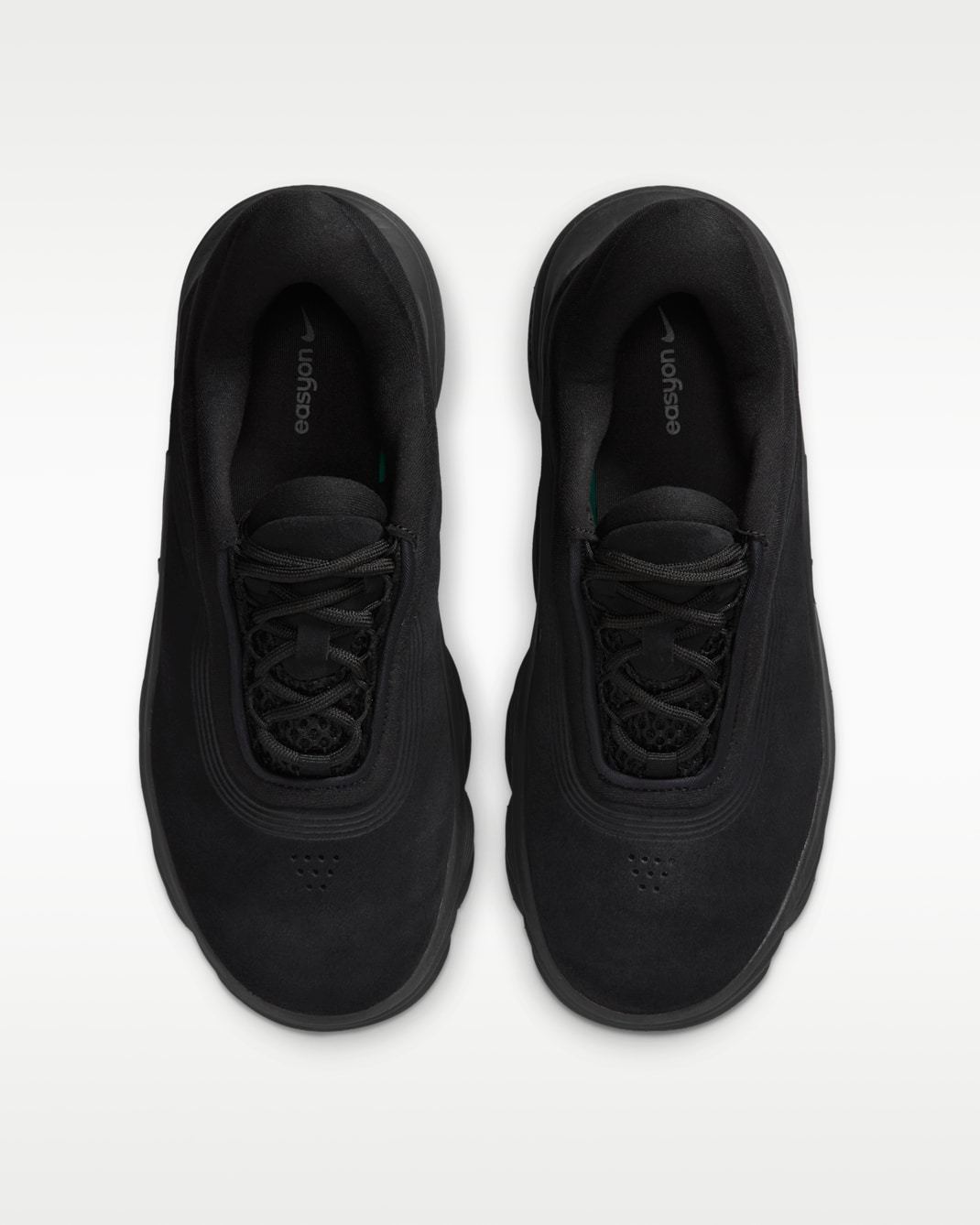 Nike 24.7
