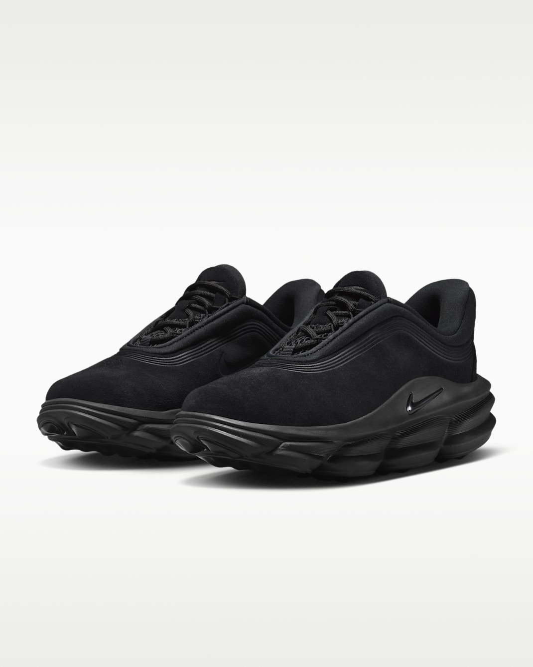 Nike 24.7