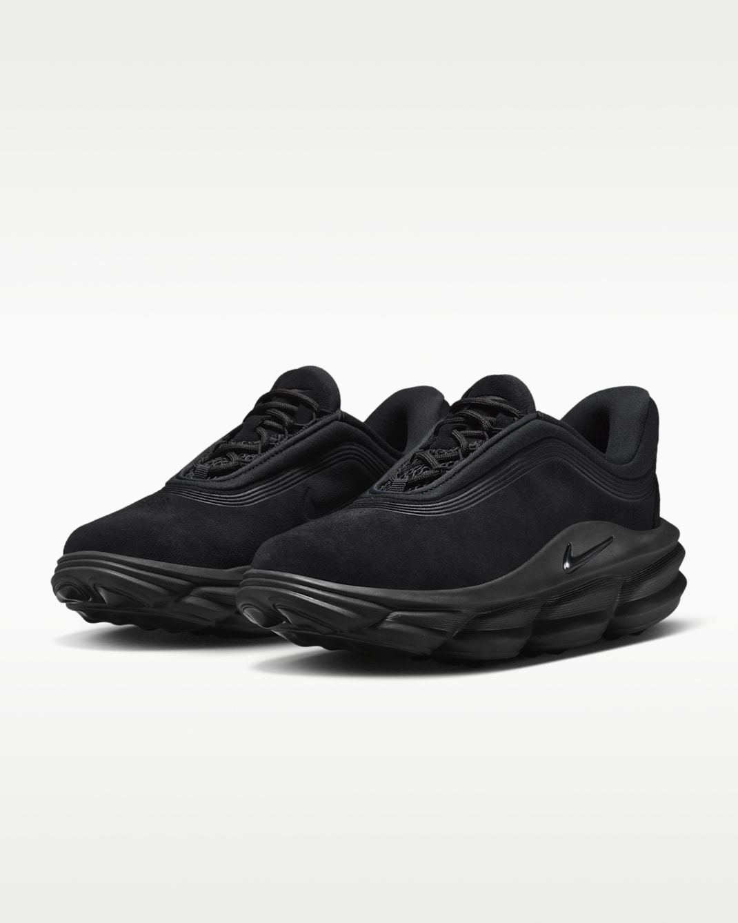 Nike 24.7