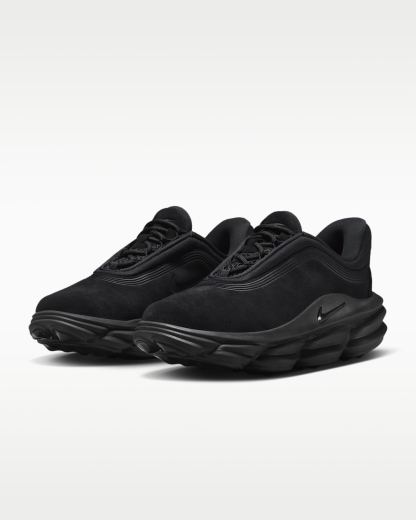 Nike 24.7