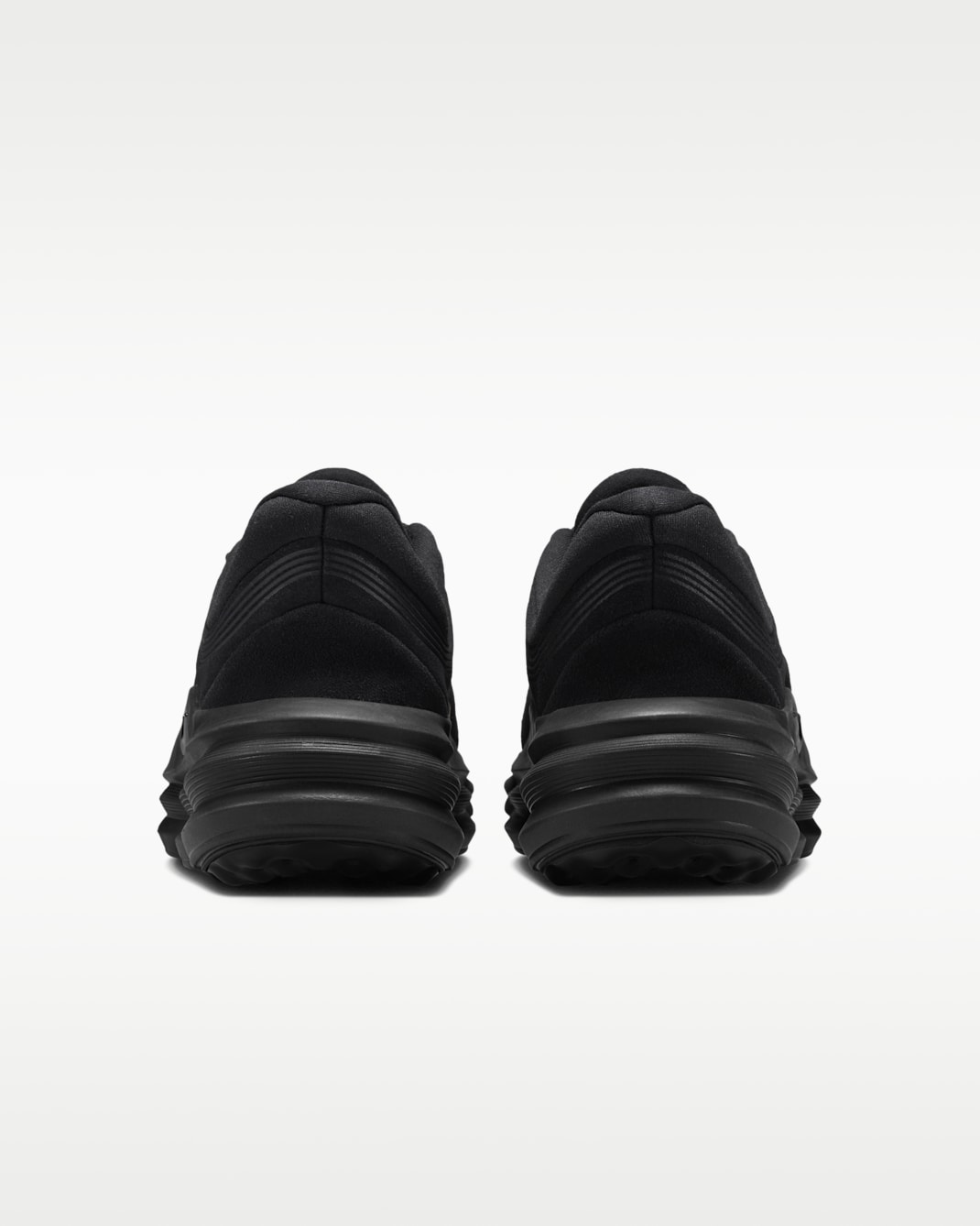 Nike 24.7