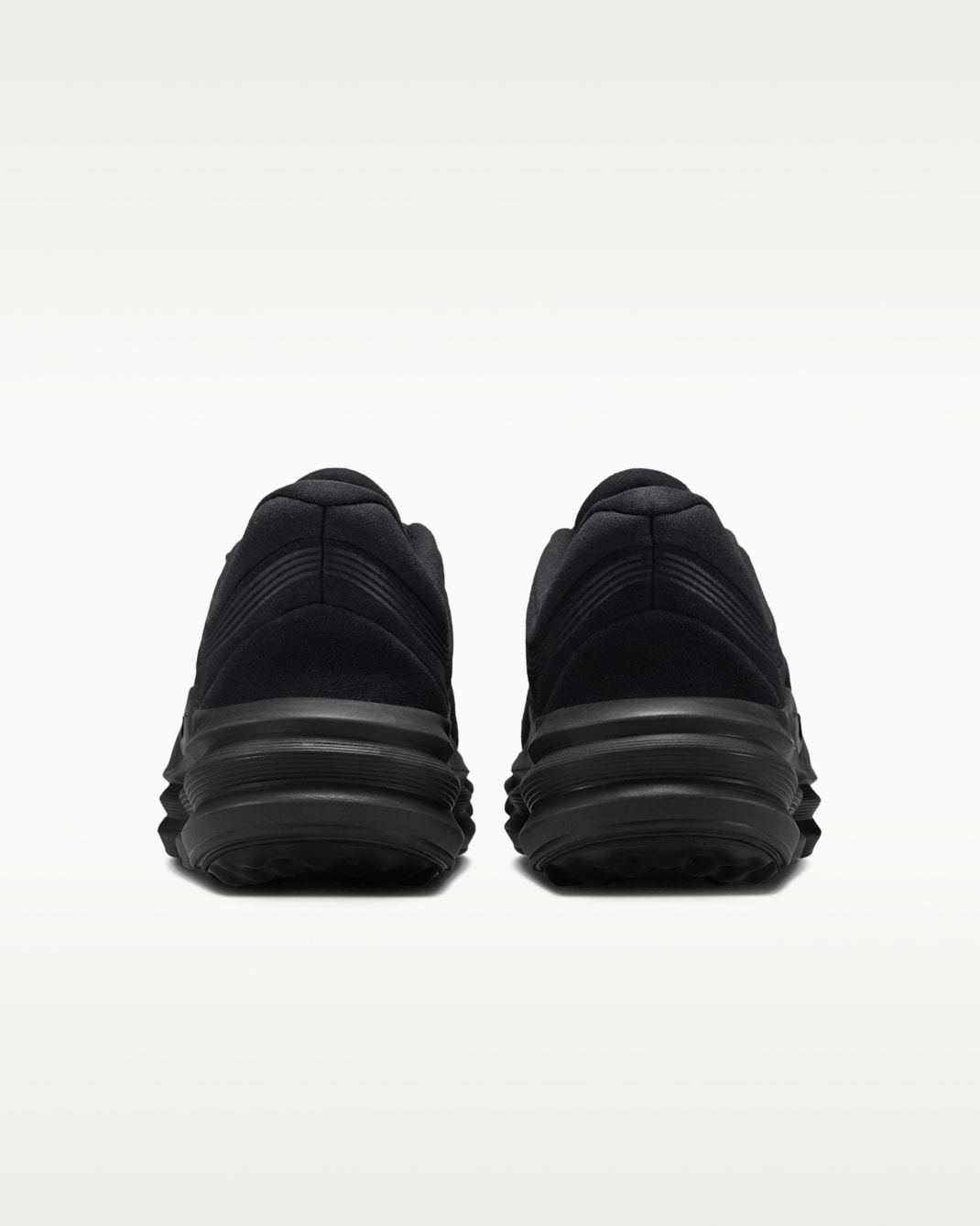 Nike 24.7
