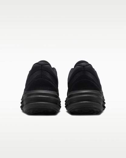 Nike 24.7
