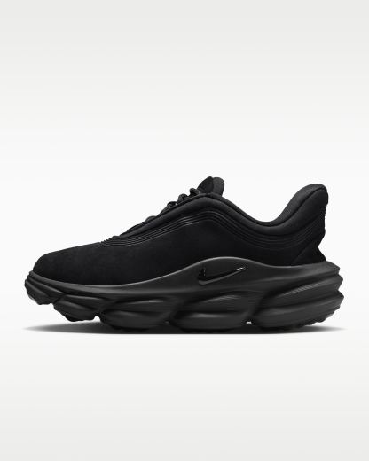 Nike 24.7