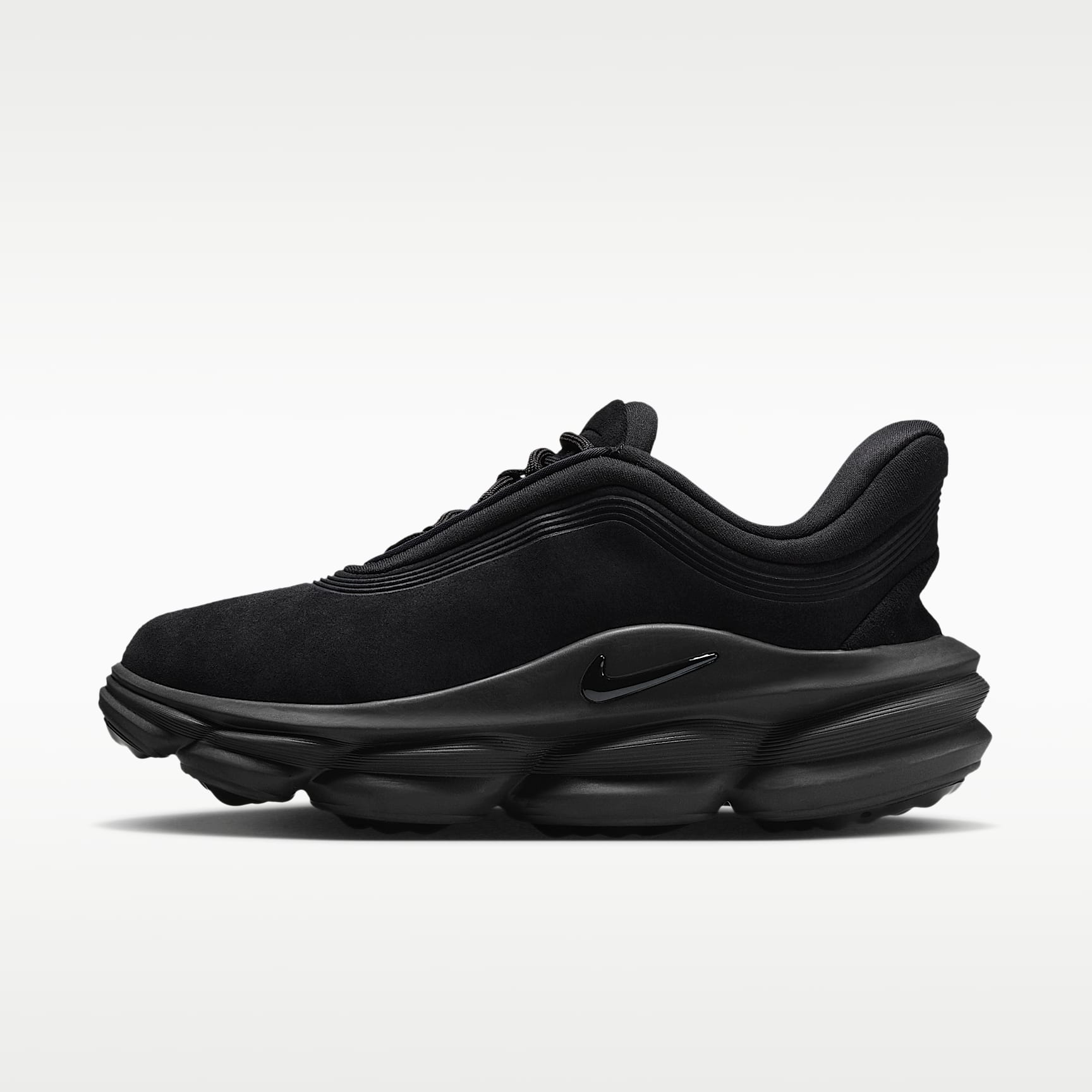 Nike 24.7