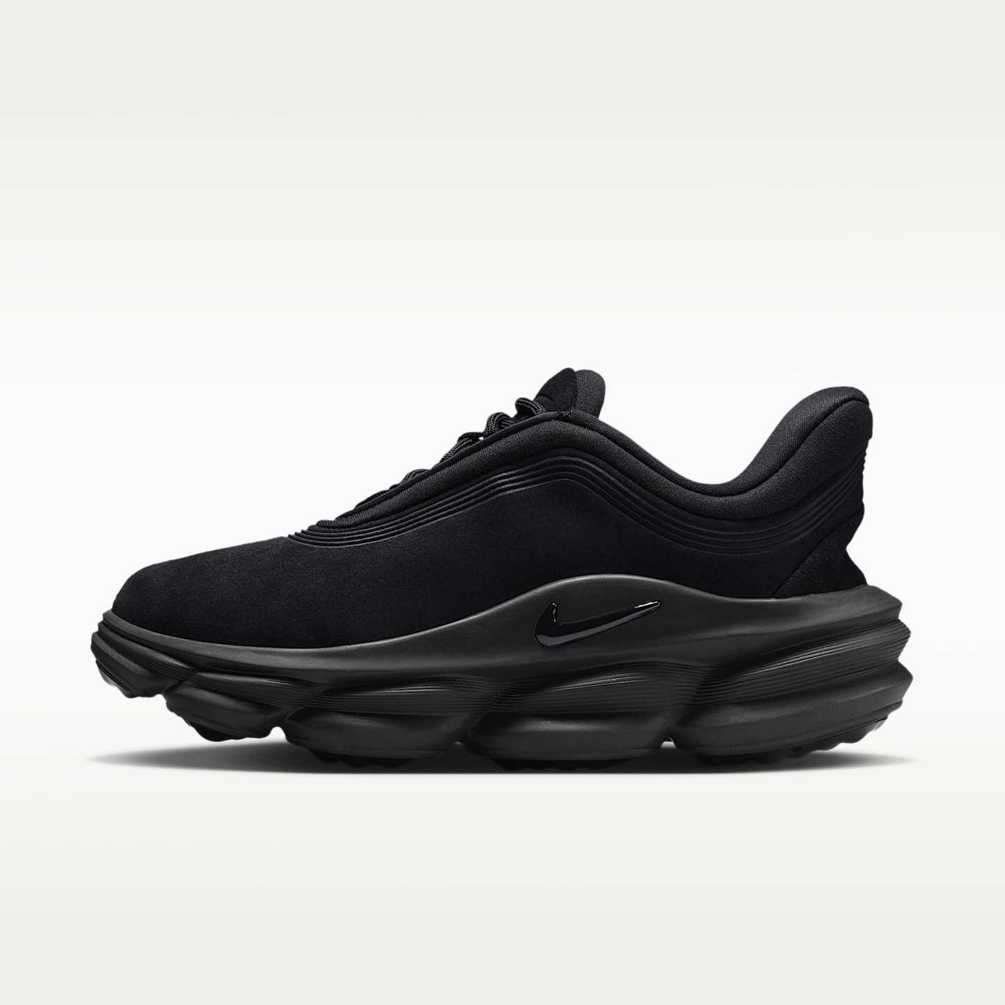 Nike 24.7