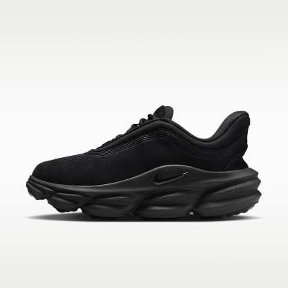 Nike 24.7