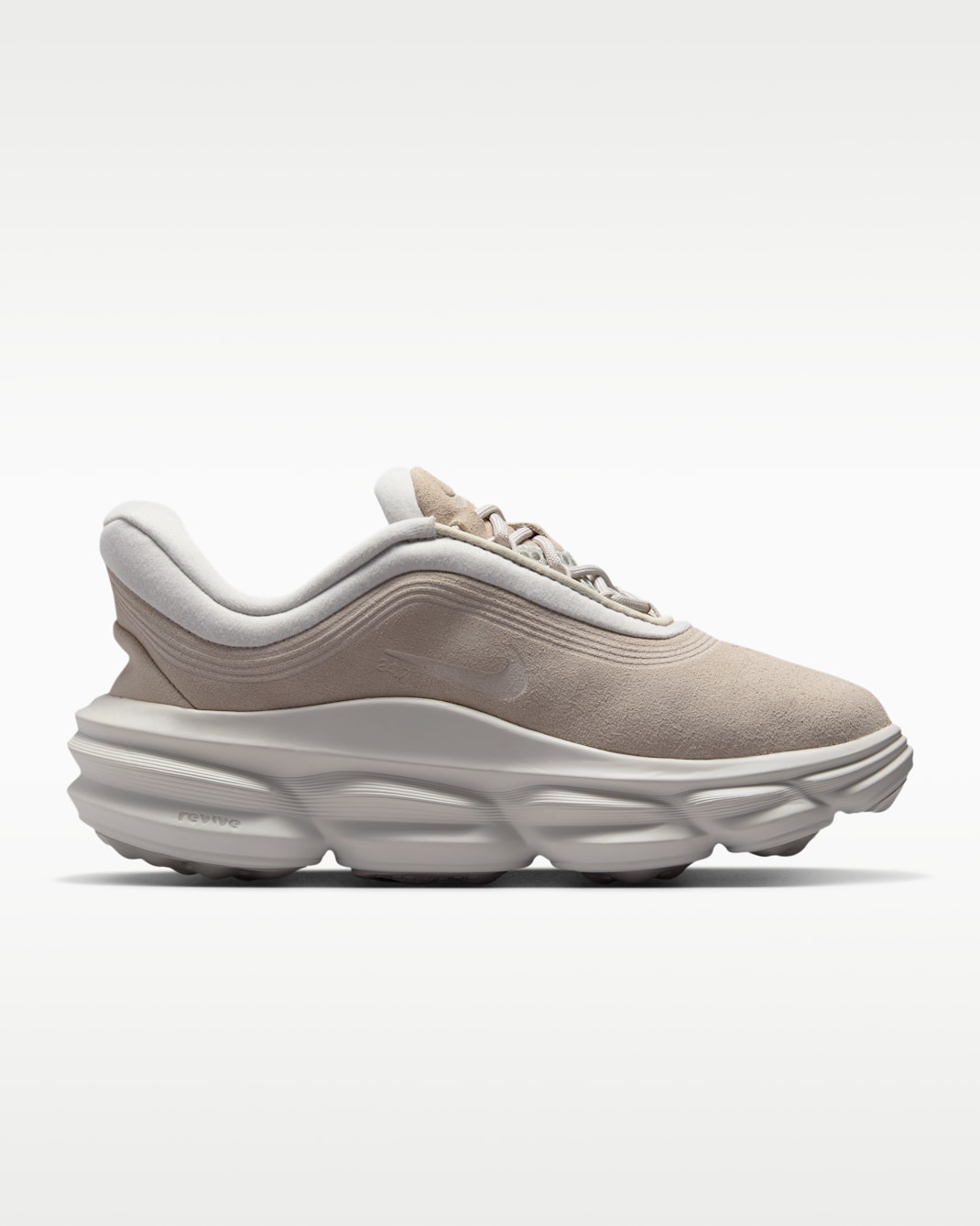 Nike 24.7
