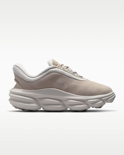 Nike 24.7