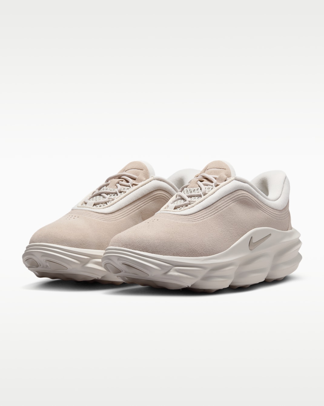 Nike 24.7