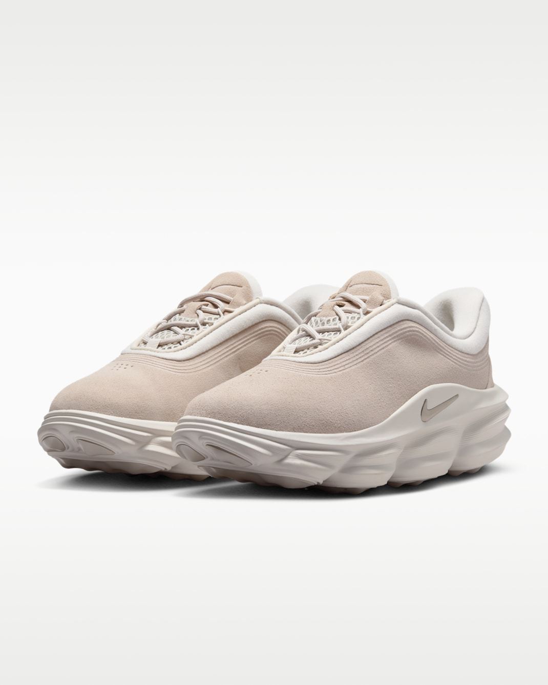 Nike 24.7