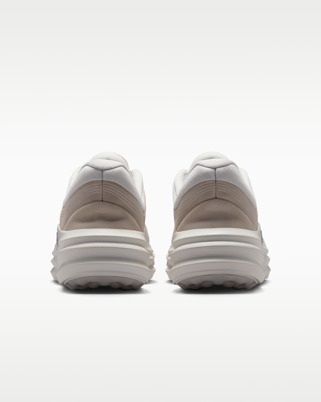 Nike 24.7