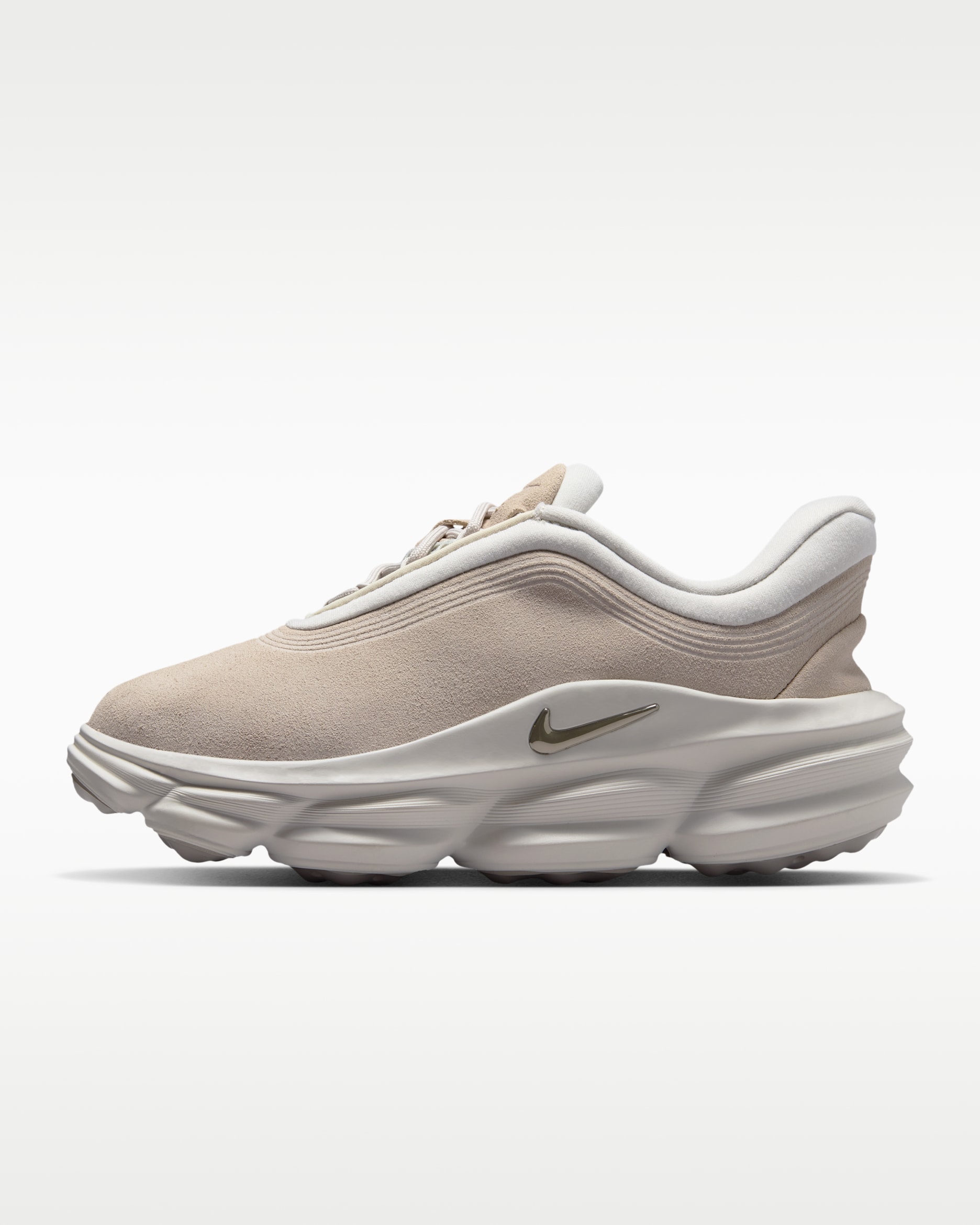 Nike 24.7