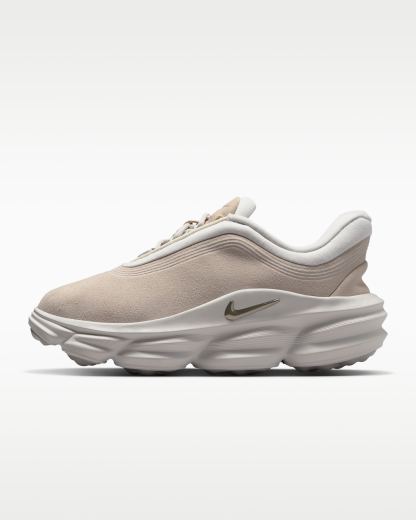Nike 24.7