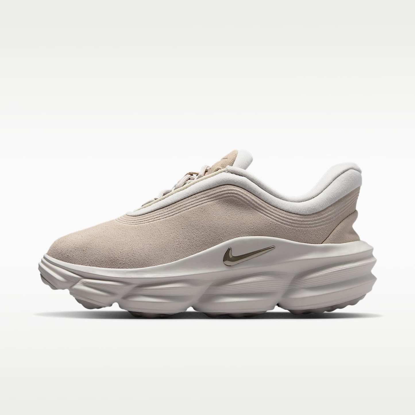 Nike 24.7
