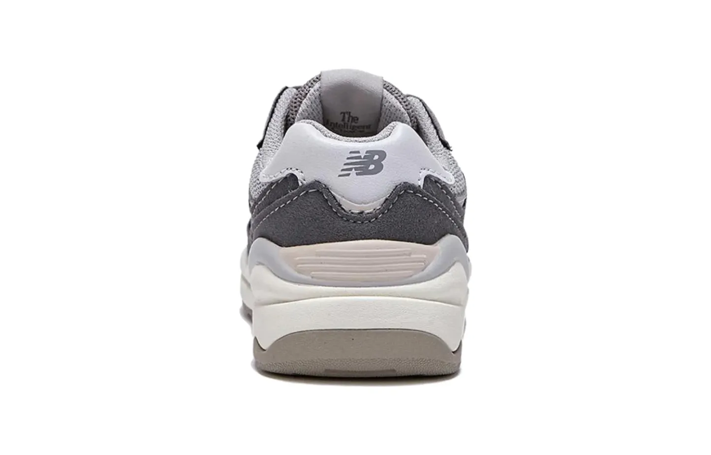 (TD) New Baltthhance 57/40 Bungee 'Castlerock Moonbeam'